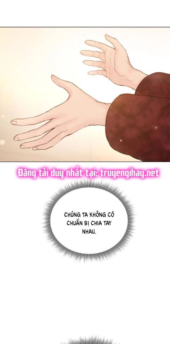 Kết Thúc Nhất Định Sẽ Có Hậu Chapter 92.1 - 35