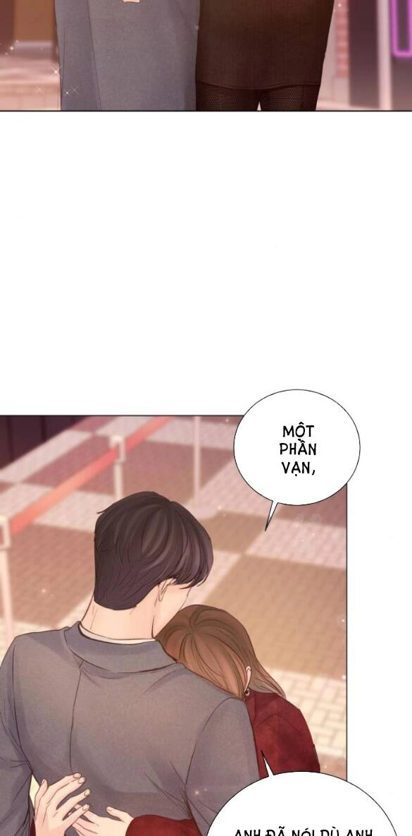 Kết Thúc Nhất Định Sẽ Có Hậu Chapter 92.1 - 37