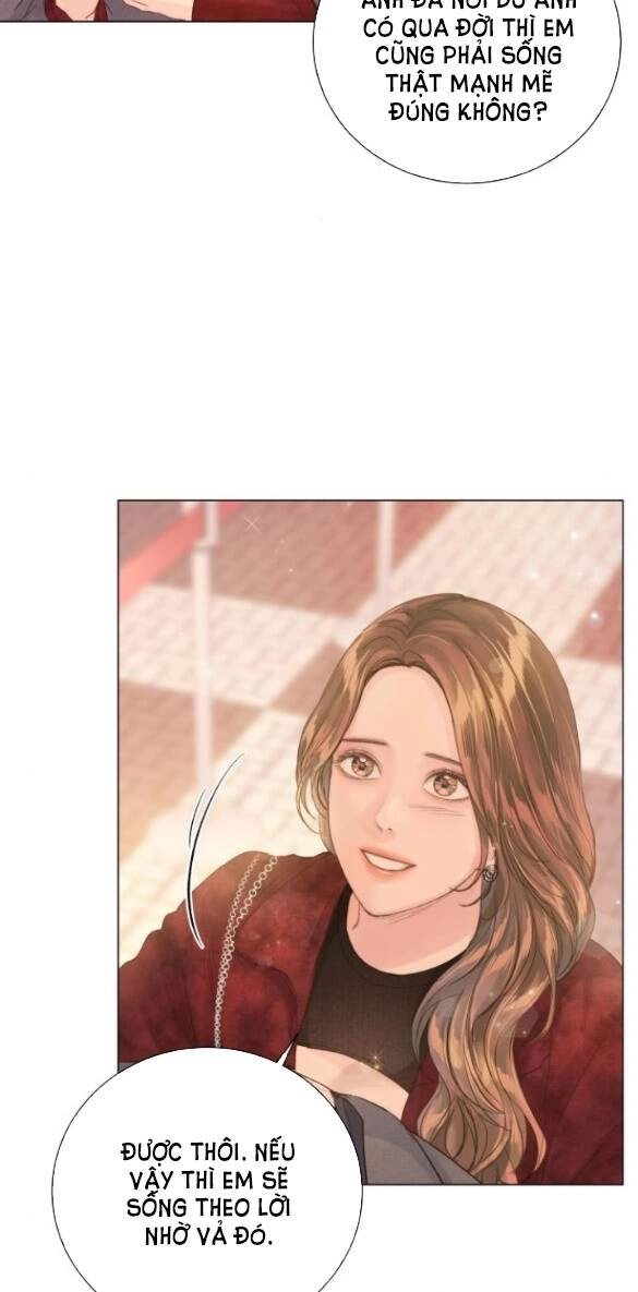 Kết Thúc Nhất Định Sẽ Có Hậu Chapter 92.1 - 38