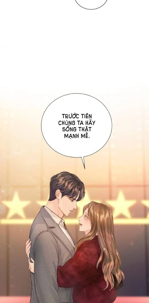 Kết Thúc Nhất Định Sẽ Có Hậu Chapter 92.1 - 40