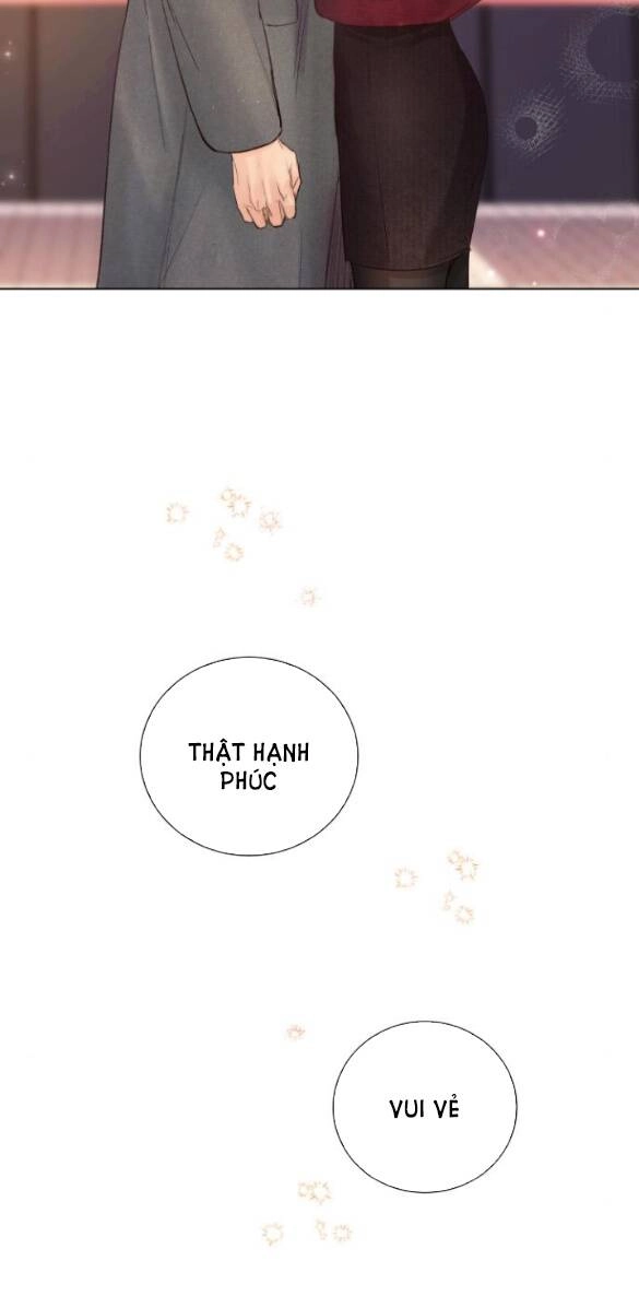 Kết Thúc Nhất Định Sẽ Có Hậu Chapter 92.1 - 41