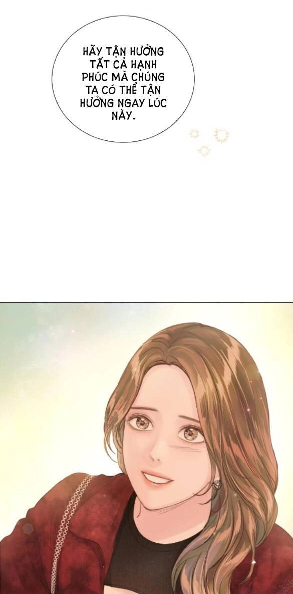 Kết Thúc Nhất Định Sẽ Có Hậu Chapter 92.2 - 1