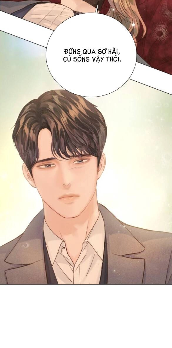 Kết Thúc Nhất Định Sẽ Có Hậu Chapter 92.2 - 2