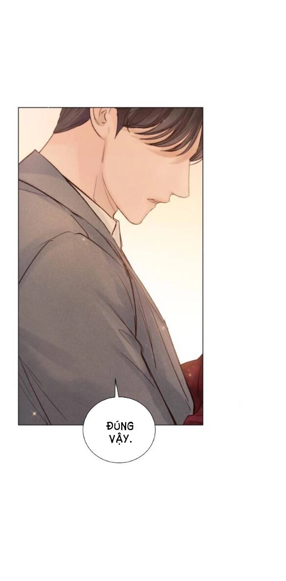 Kết Thúc Nhất Định Sẽ Có Hậu Chapter 92.2 - 3