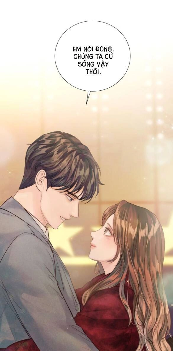 Kết Thúc Nhất Định Sẽ Có Hậu Chapter 92.2 - 4