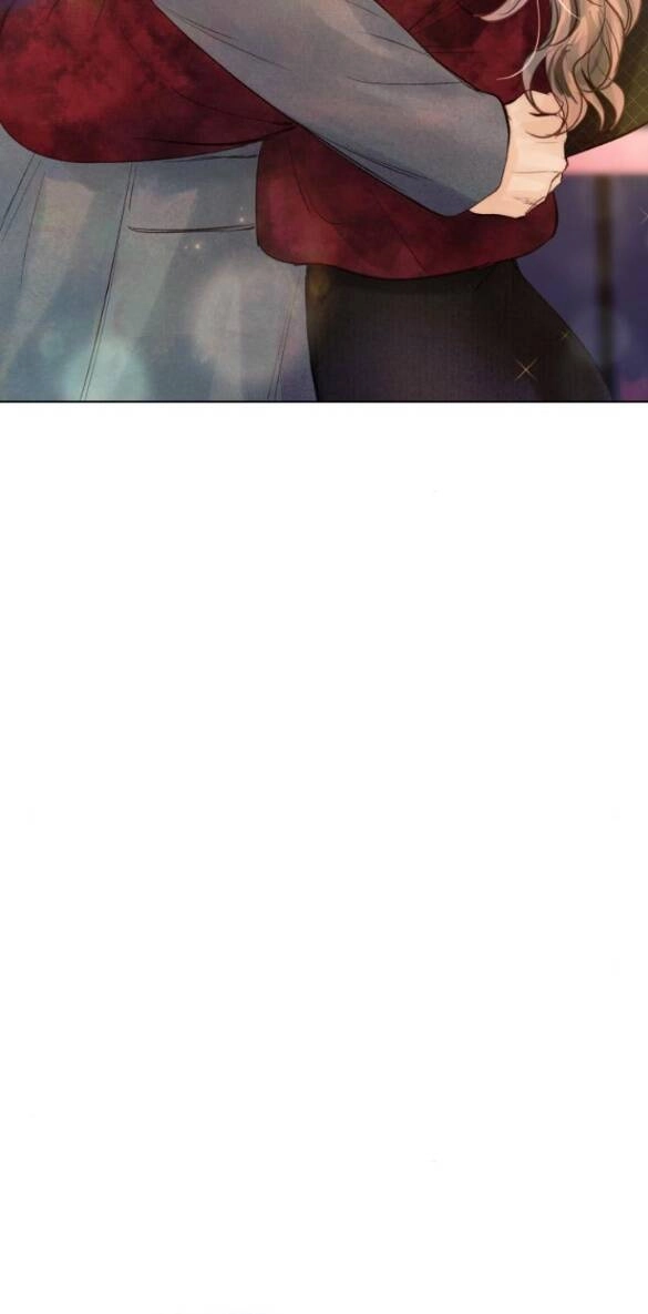 Kết Thúc Nhất Định Sẽ Có Hậu Chapter 92.2 - 5