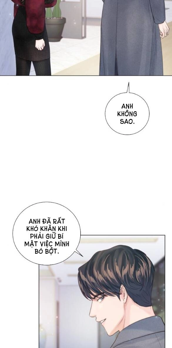 Kết Thúc Nhất Định Sẽ Có Hậu Chapter 92.2 - 10