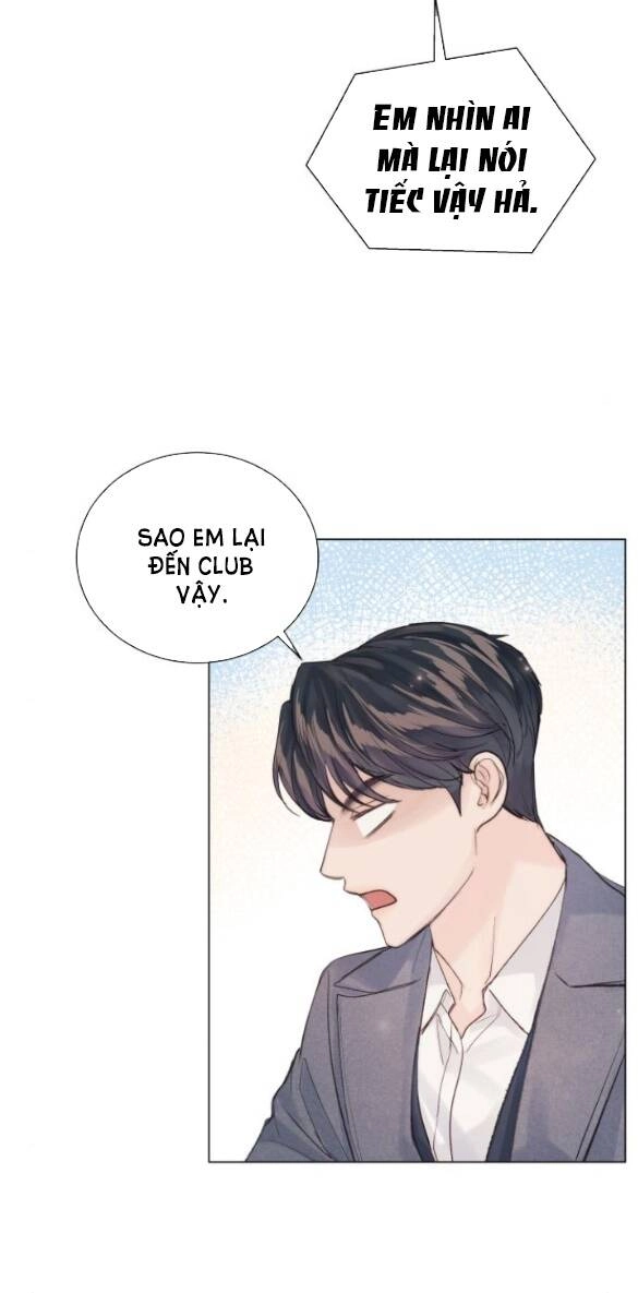 Kết Thúc Nhất Định Sẽ Có Hậu Chapter 92.2 - 12