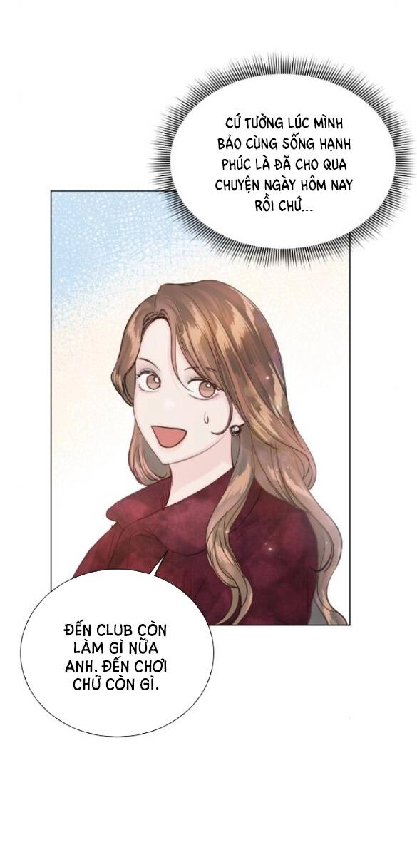 Kết Thúc Nhất Định Sẽ Có Hậu Chapter 92.2 - 13