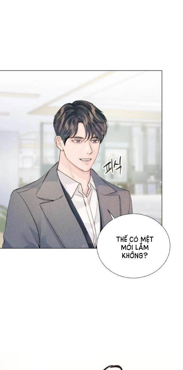 Kết Thúc Nhất Định Sẽ Có Hậu Chapter 92.2 - 15