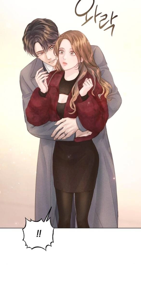 Kết Thúc Nhất Định Sẽ Có Hậu Chapter 92.2 - 16