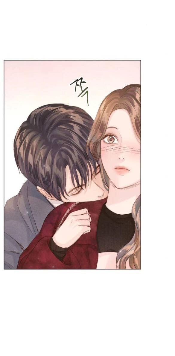 Kết Thúc Nhất Định Sẽ Có Hậu Chapter 92.2 - 17