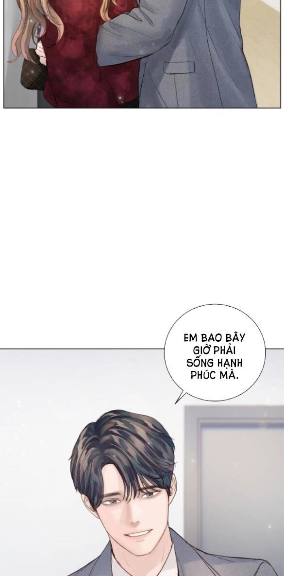 Kết Thúc Nhất Định Sẽ Có Hậu Chapter 92.2 - 21