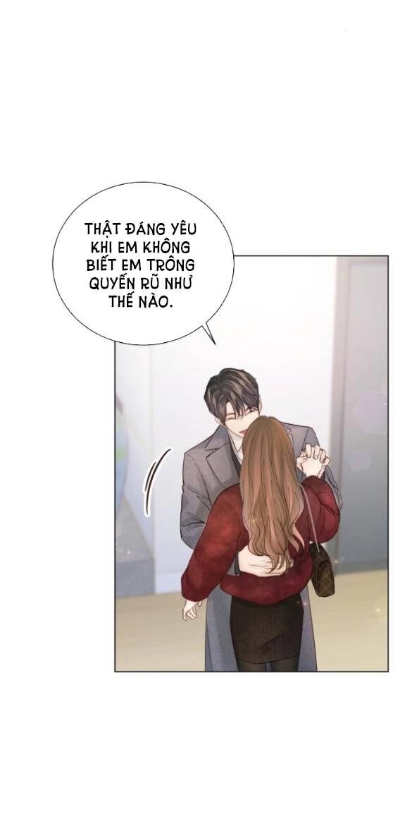 Kết Thúc Nhất Định Sẽ Có Hậu Chapter 92.2 - 23