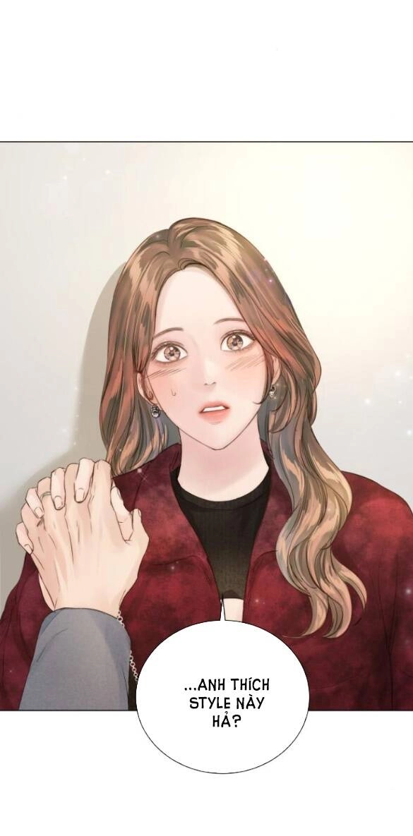 Kết Thúc Nhất Định Sẽ Có Hậu Chapter 92.2 - 24