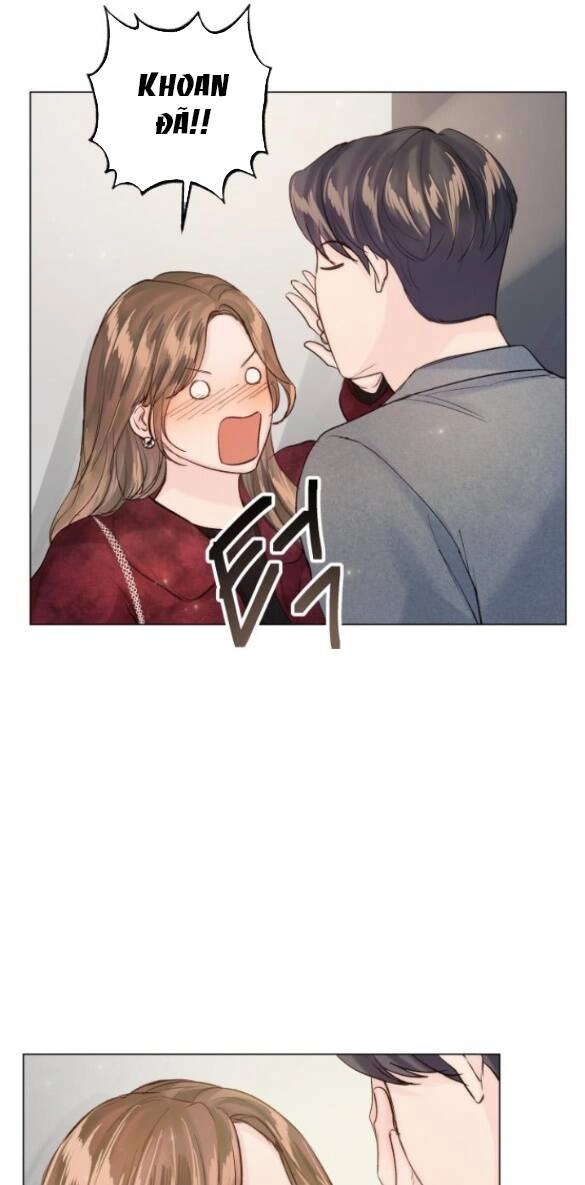 Kết Thúc Nhất Định Sẽ Có Hậu Chapter 92.2 - 26