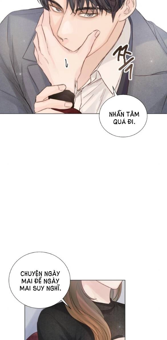 Kết Thúc Nhất Định Sẽ Có Hậu Chapter 92.2 - 28