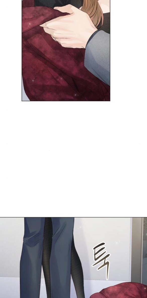 Kết Thúc Nhất Định Sẽ Có Hậu Chapter 92.2 - 29