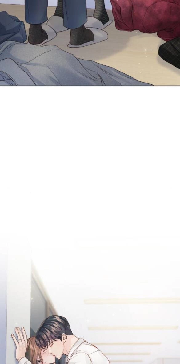 Kết Thúc Nhất Định Sẽ Có Hậu Chapter 92.2 - 30