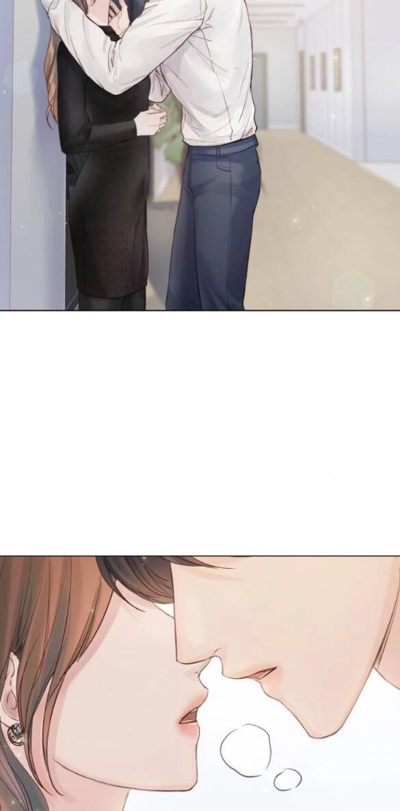 Kết Thúc Nhất Định Sẽ Có Hậu Chapter 92.2 - 31