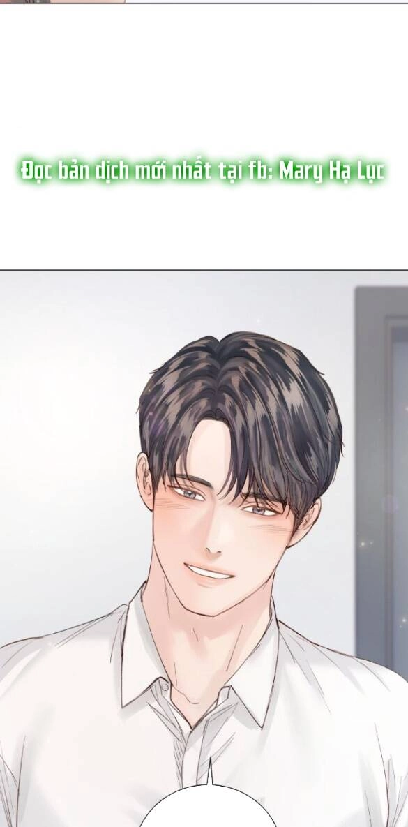 Kết Thúc Nhất Định Sẽ Có Hậu Chapter 92.2 - 32