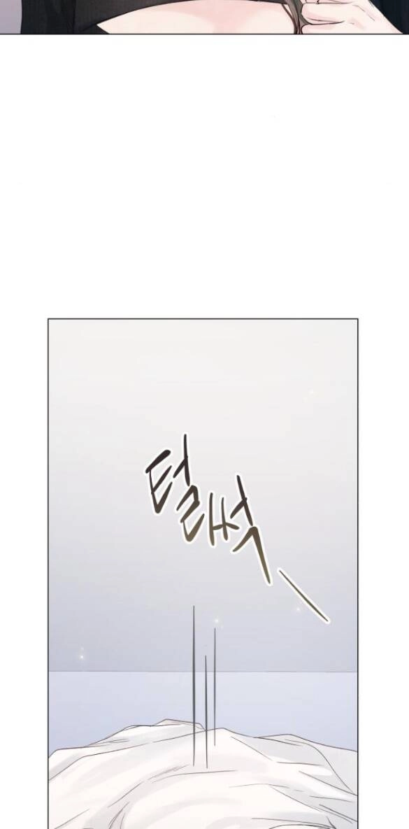 Kết Thúc Nhất Định Sẽ Có Hậu Chapter 92.2 - 34