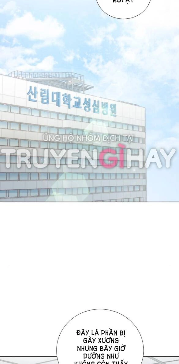 Kết Thúc Nhất Định Sẽ Có Hậu Chapter 92.2 - 36