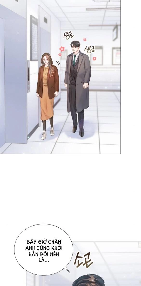 Kết Thúc Nhất Định Sẽ Có Hậu Chapter 92.2 - 41