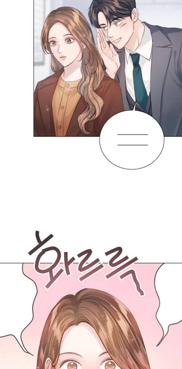 Kết Thúc Nhất Định Sẽ Có Hậu Chapter 92.2 - 42