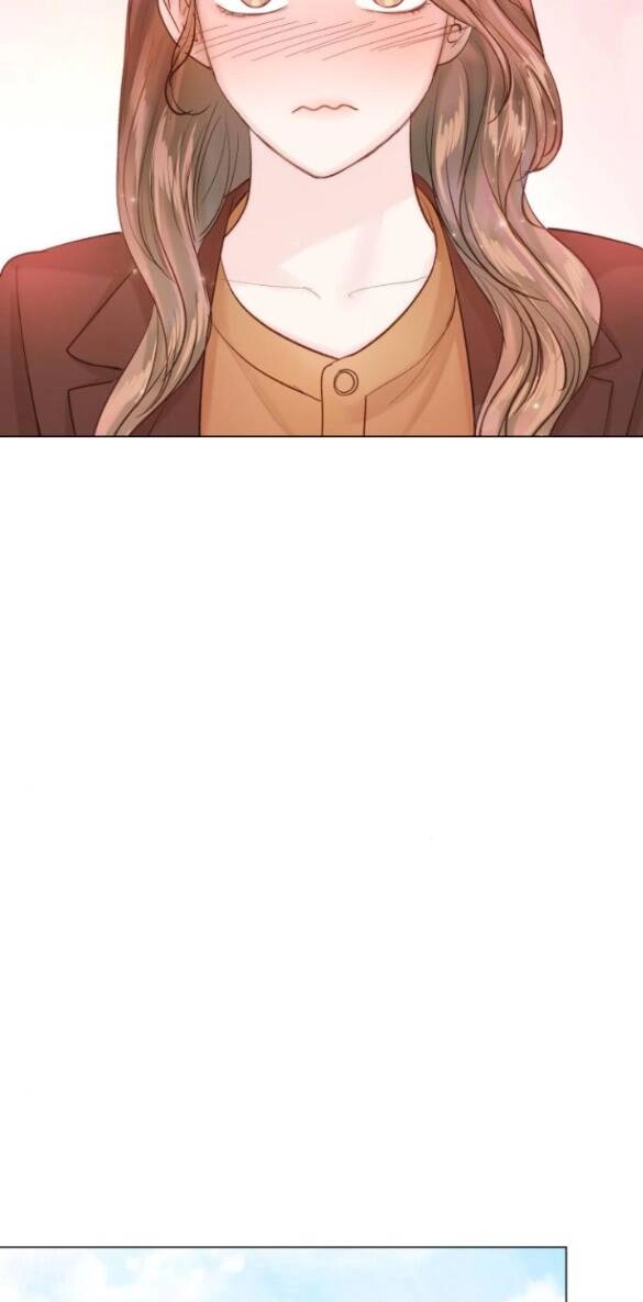 Kết Thúc Nhất Định Sẽ Có Hậu Chapter 92.2 - 43