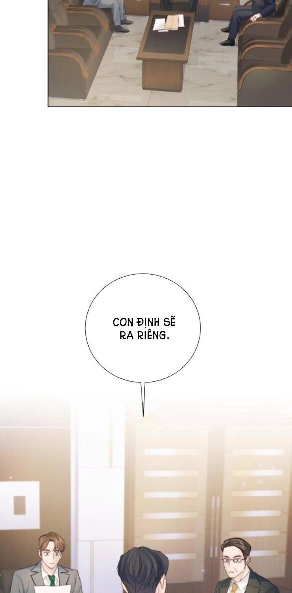 Kết Thúc Nhất Định Sẽ Có Hậu Chapter 92.2 - 45