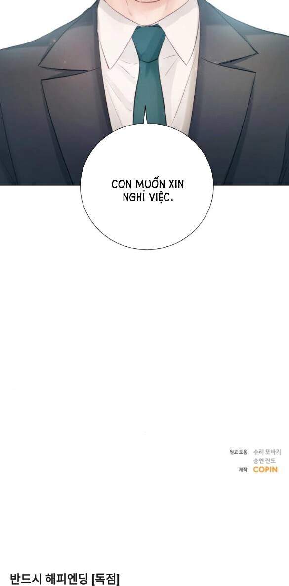 Kết Thúc Nhất Định Sẽ Có Hậu Chapter 92.2 - 47