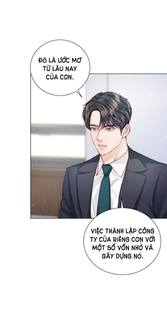 Kết Thúc Nhất Định Sẽ Có Hậu Chapter 93.1 - 5