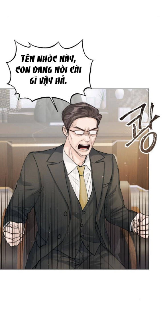 Kết Thúc Nhất Định Sẽ Có Hậu Chapter 93.1 - 11