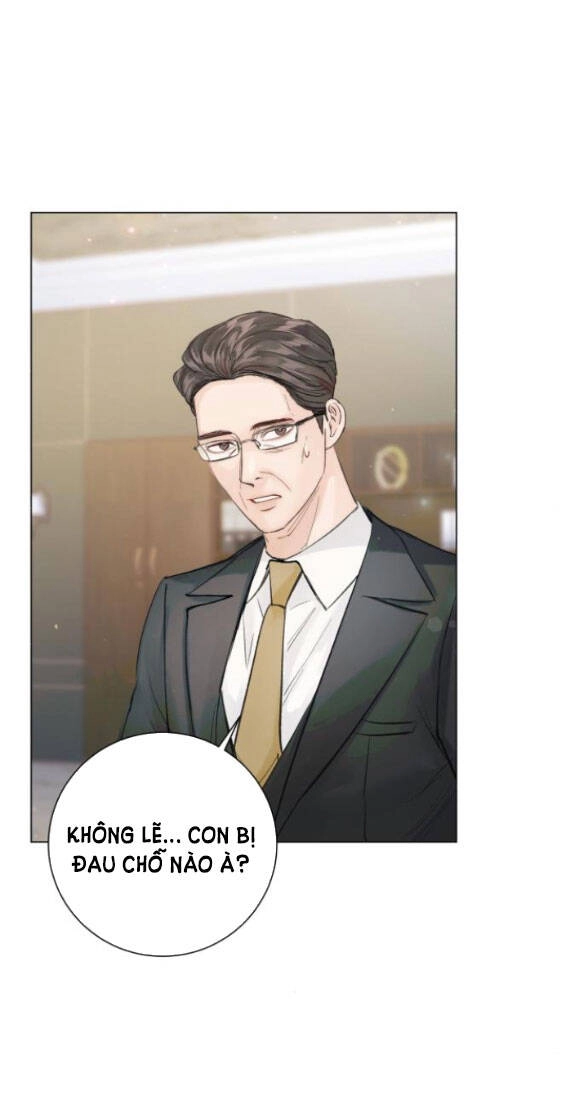 Kết Thúc Nhất Định Sẽ Có Hậu Chapter 93.1 - 15