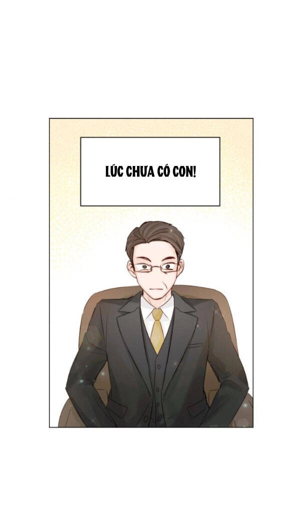 Kết Thúc Nhất Định Sẽ Có Hậu Chapter 93.1 - 19