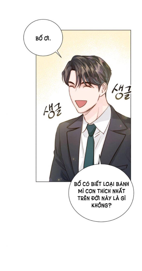 Kết Thúc Nhất Định Sẽ Có Hậu Chapter 93.1 - 21