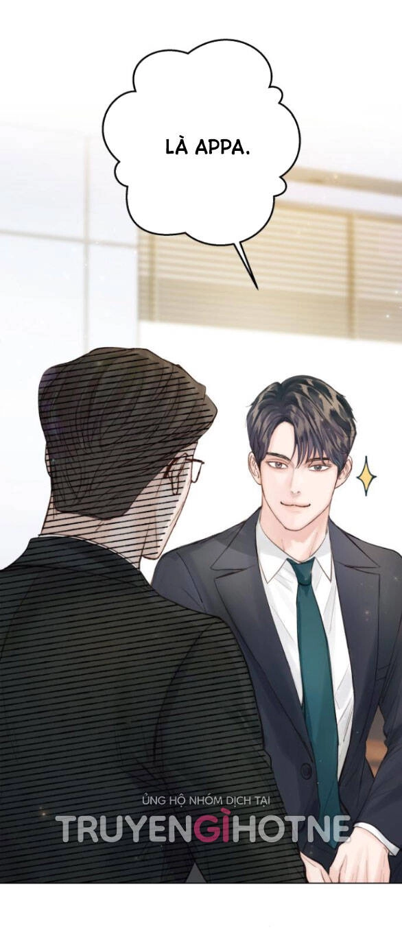 Kết Thúc Nhất Định Sẽ Có Hậu Chapter 93.1 - 23