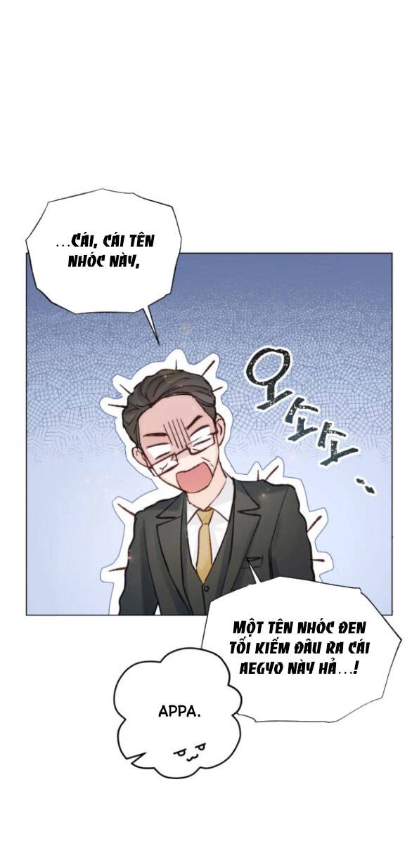 Kết Thúc Nhất Định Sẽ Có Hậu Chapter 93.1 - 24