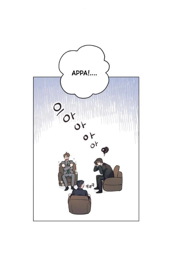 Kết Thúc Nhất Định Sẽ Có Hậu Chapter 93.1 - 25