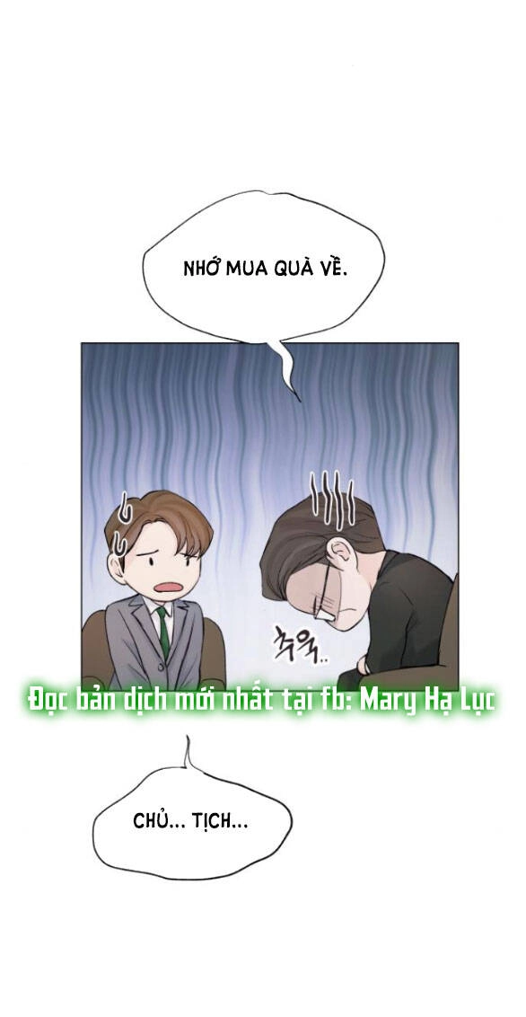 Kết Thúc Nhất Định Sẽ Có Hậu Chapter 93.1 - 26