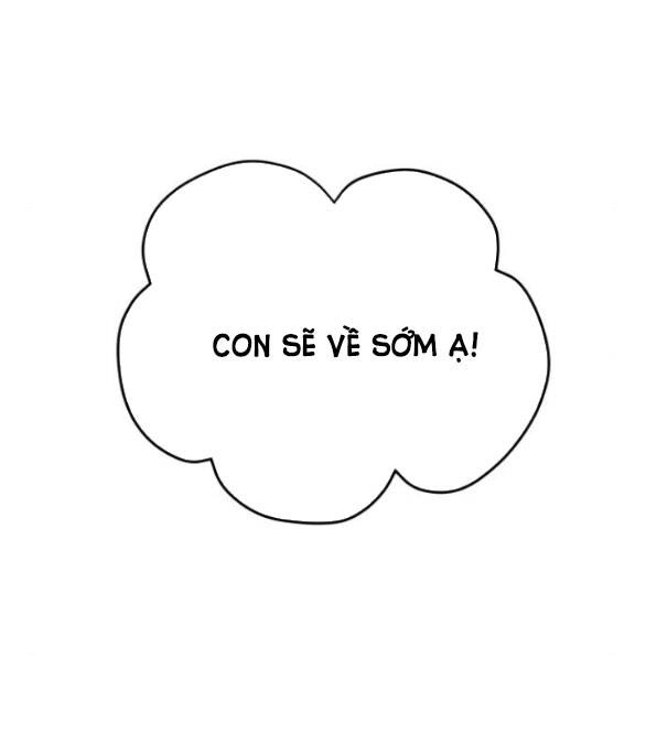 Kết Thúc Nhất Định Sẽ Có Hậu Chapter 93.1 - 28