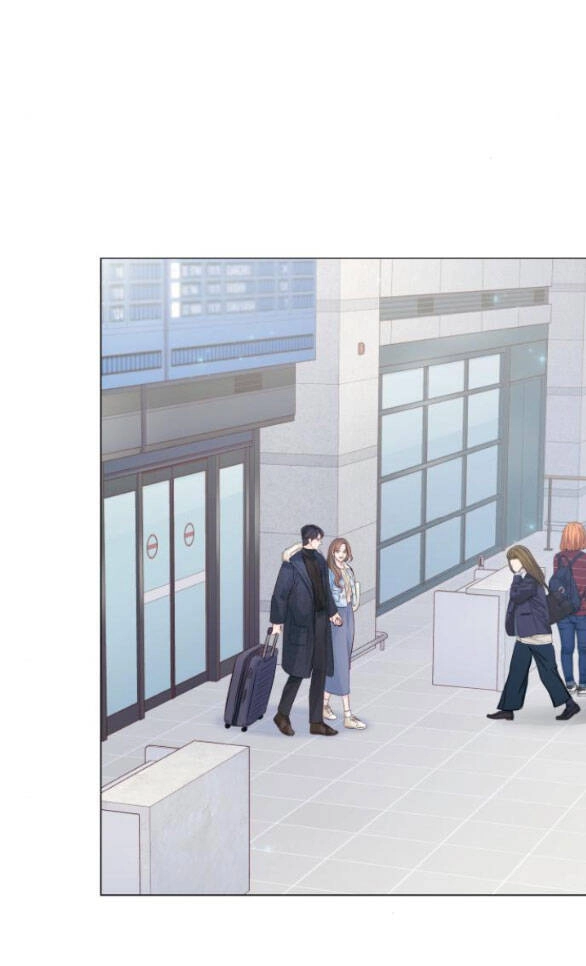 Kết Thúc Nhất Định Sẽ Có Hậu Chapter 93.1 - 31