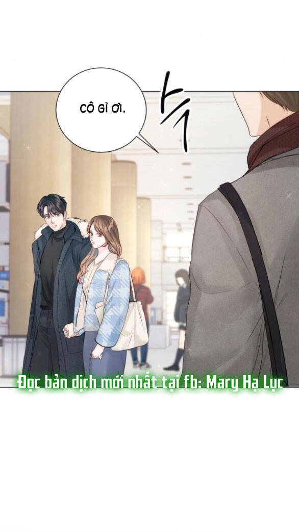 Kết Thúc Nhất Định Sẽ Có Hậu Chapter 93.1 - 34