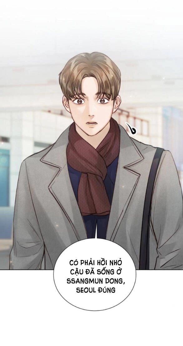 Kết Thúc Nhất Định Sẽ Có Hậu Chapter 93.1 - 35