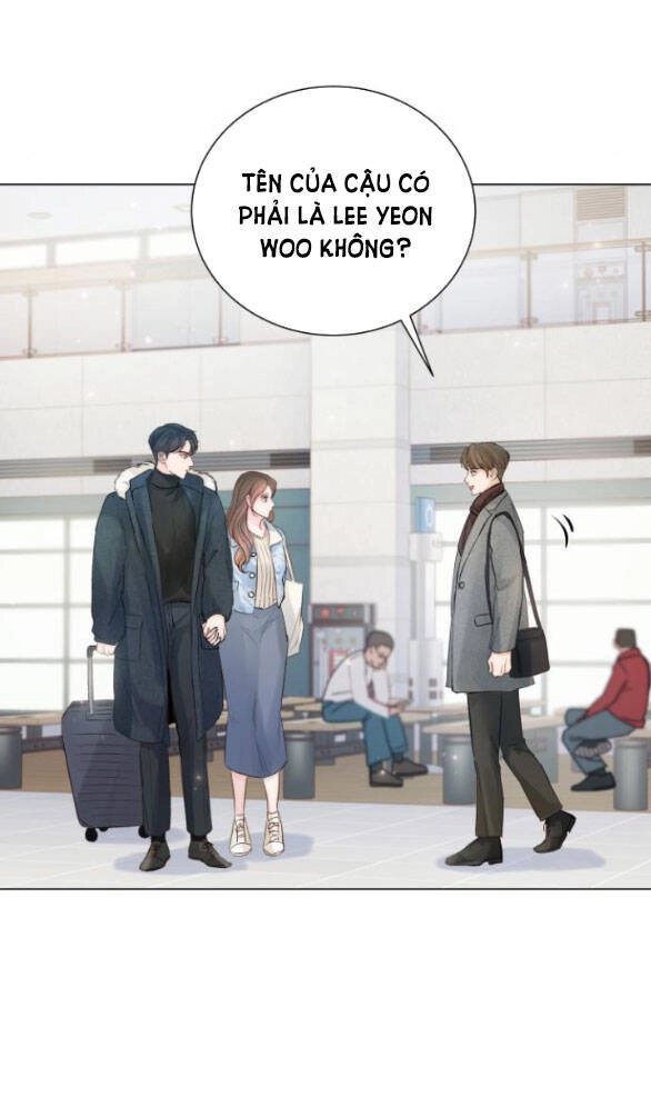 Kết Thúc Nhất Định Sẽ Có Hậu Chapter 93.1 - 37