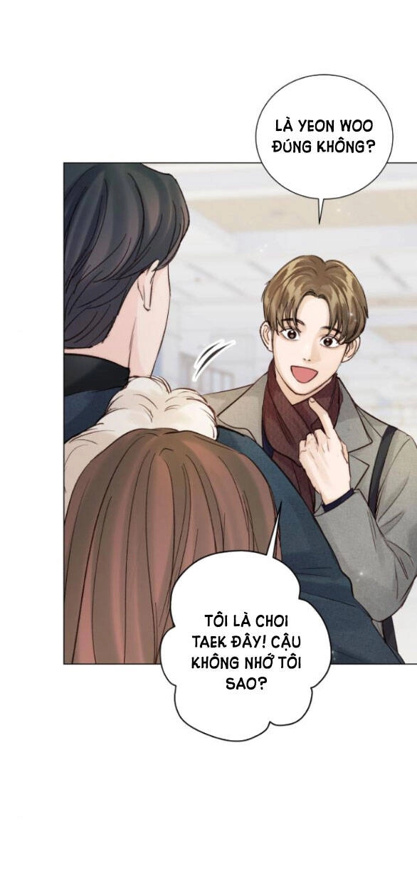 Kết Thúc Nhất Định Sẽ Có Hậu Chapter 93.2 - 1