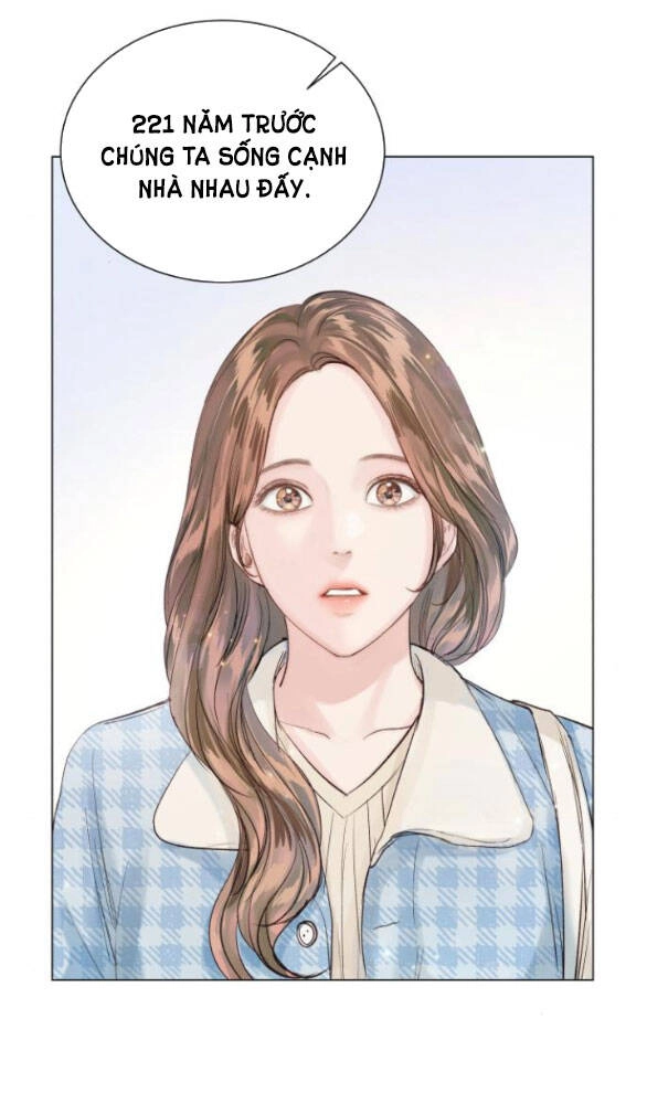 Kết Thúc Nhất Định Sẽ Có Hậu Chapter 93.2 - 2