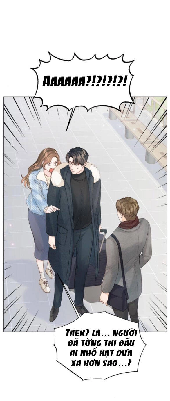 Kết Thúc Nhất Định Sẽ Có Hậu Chapter 93.2 - 3