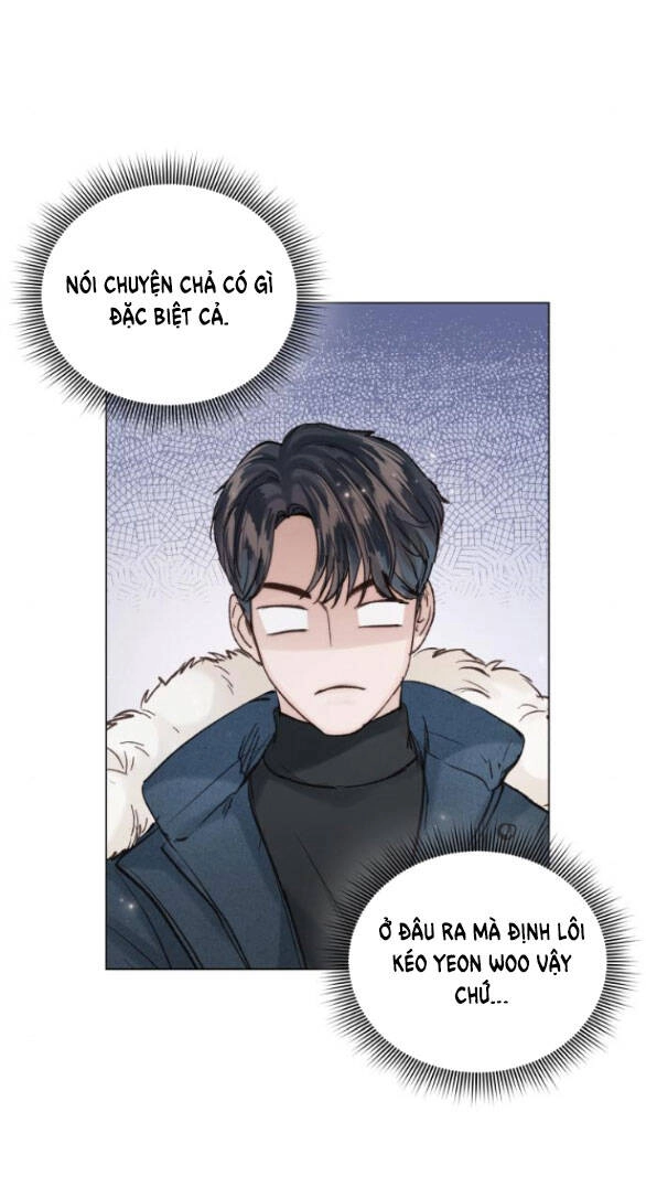 Kết Thúc Nhất Định Sẽ Có Hậu Chapter 93.2 - 6